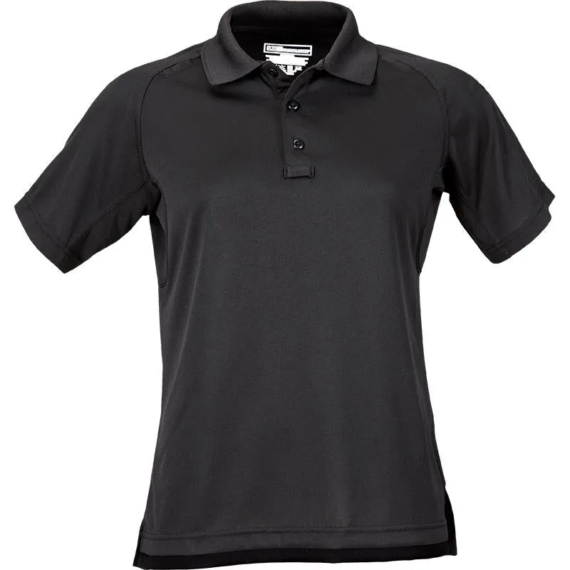 5.11 Tactical Performance Polo Short Sleeve Women's