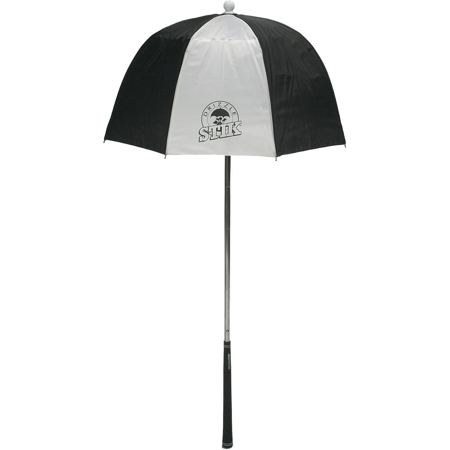 BagBoy Club Canopy Golf Bag Umbrella