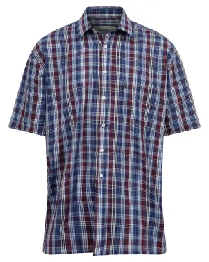 Champion Whitby Short Sleeved Shirt