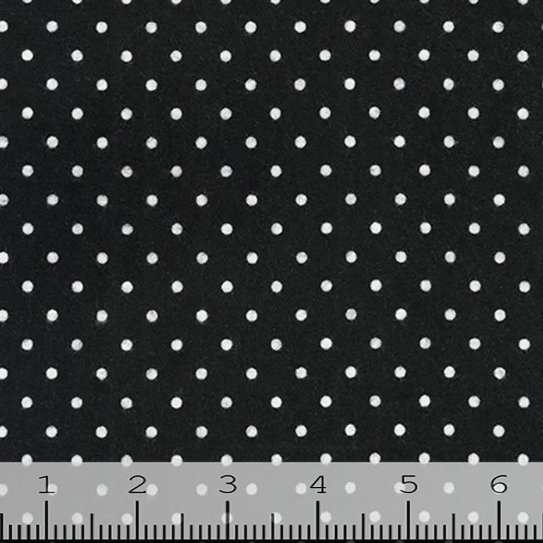 Cozy Cotton Flannel Fabric