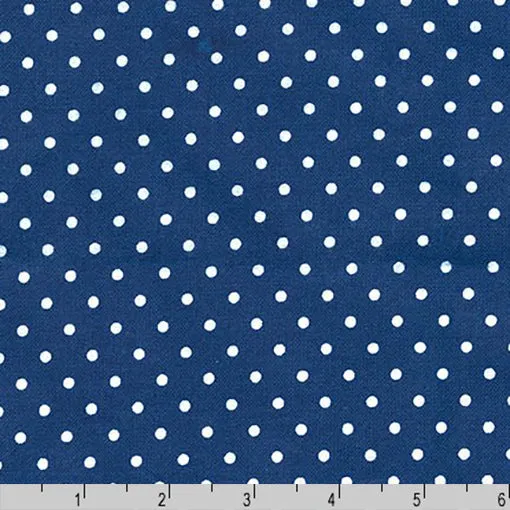 Cozy Cotton Flannel Fabric