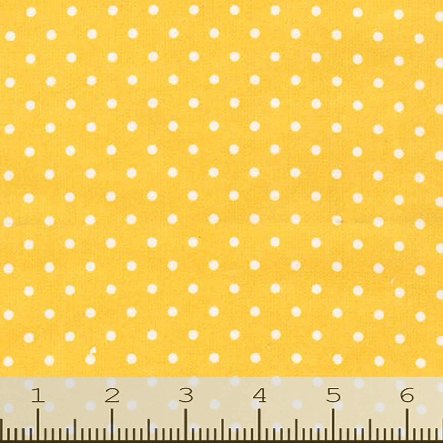 Cozy Cotton Flannel Fabric