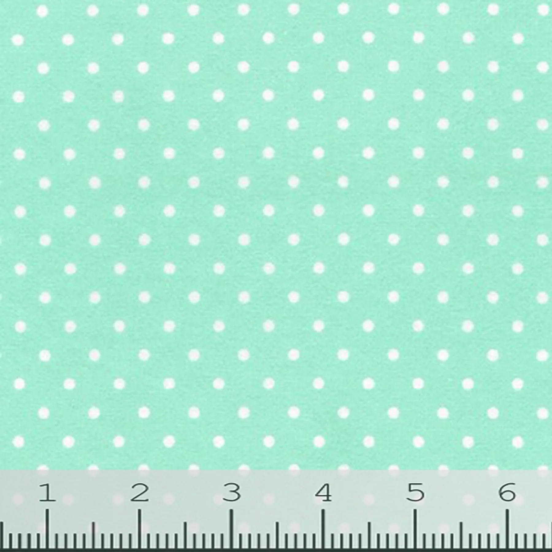 Cozy Cotton Flannel Fabric