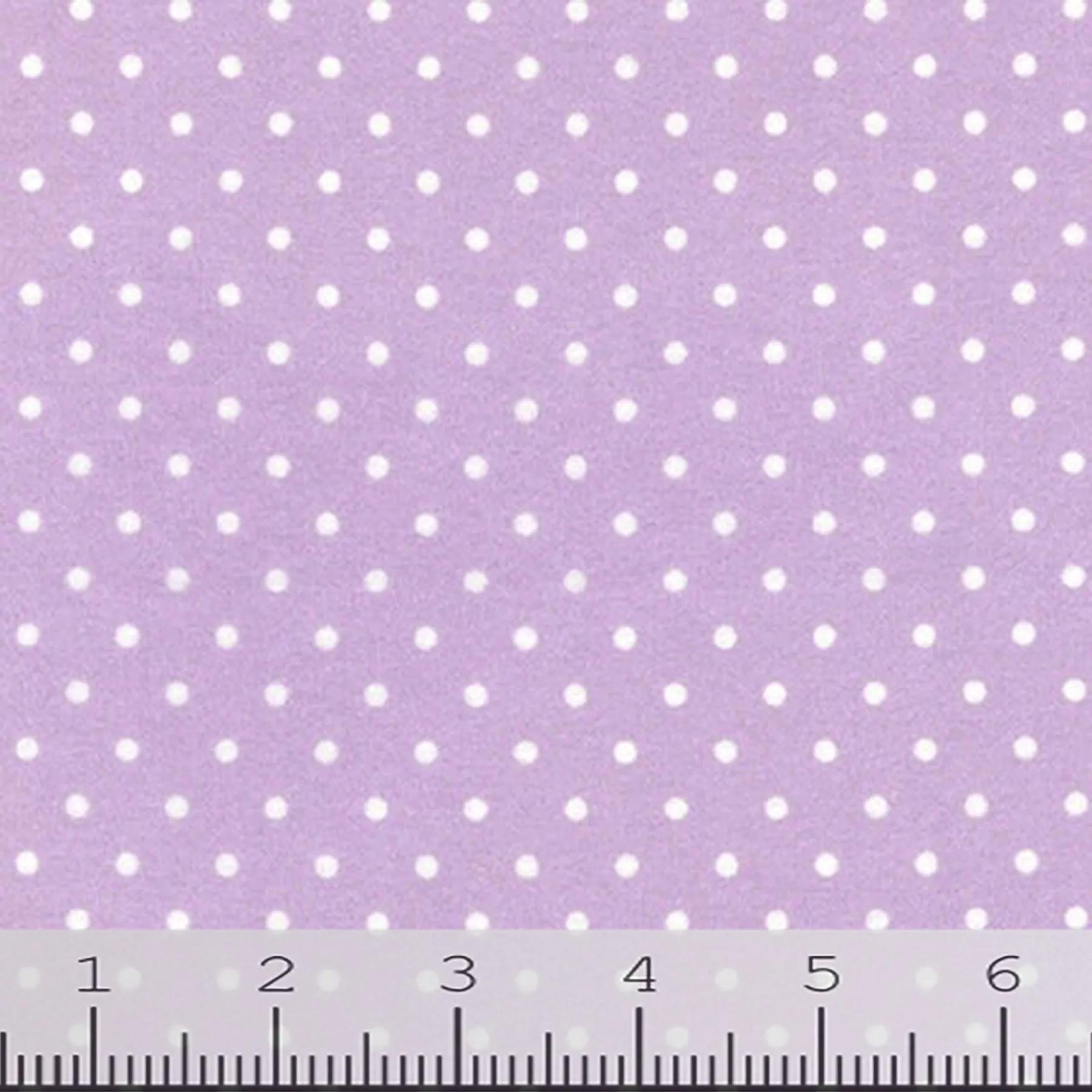 Cozy Cotton Flannel Fabric