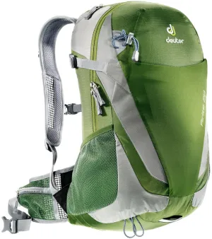 Deuter Airlite 28 Hiking Backpack