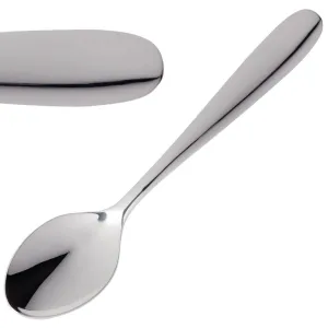 DM915 Amefa Oxford Teaspoon (Pack of 12)