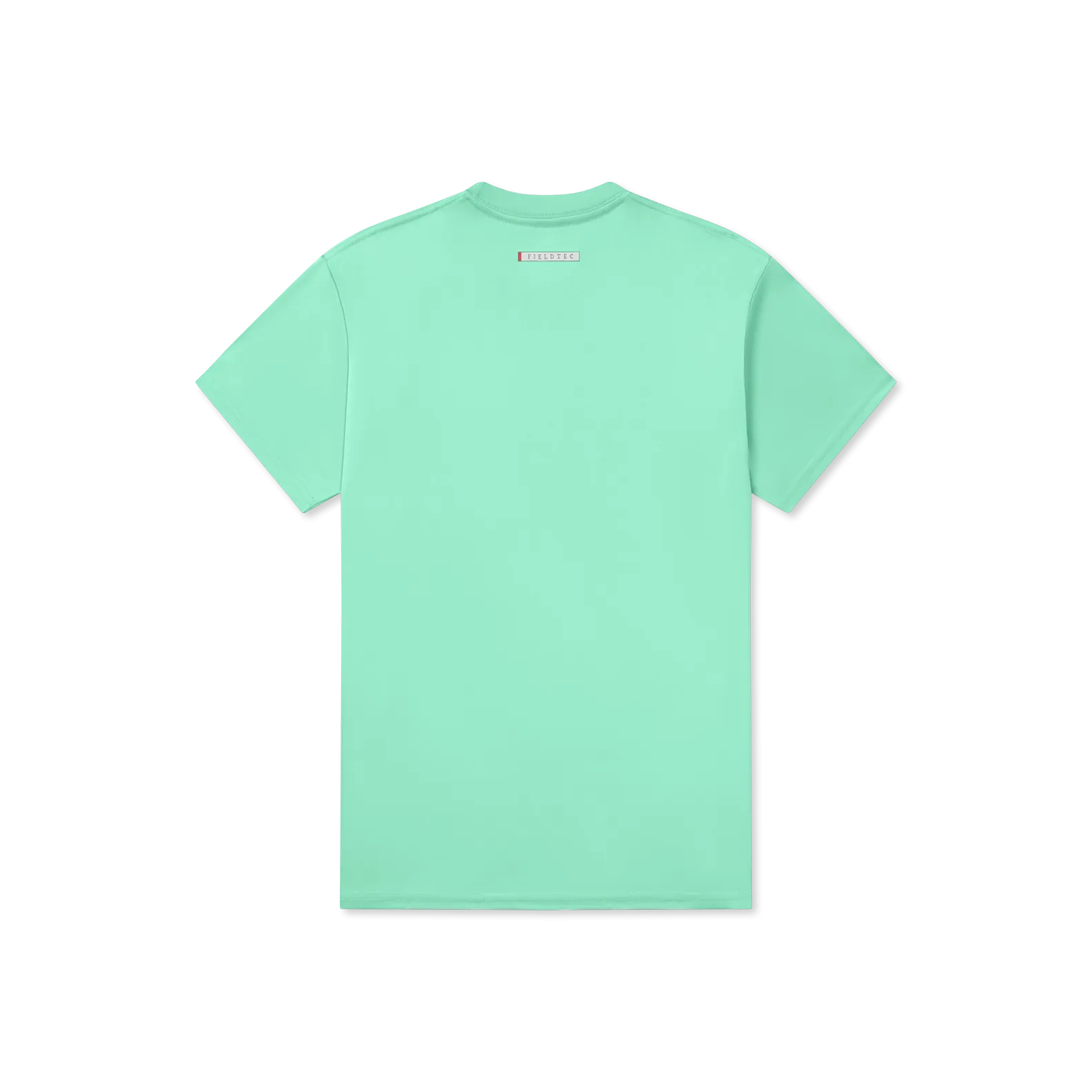 FieldTec™ Pocket Tee