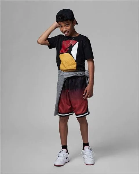 JORDAN JUMPAN FADE-AWAY TEE_ GRADESCHOOL BOYS