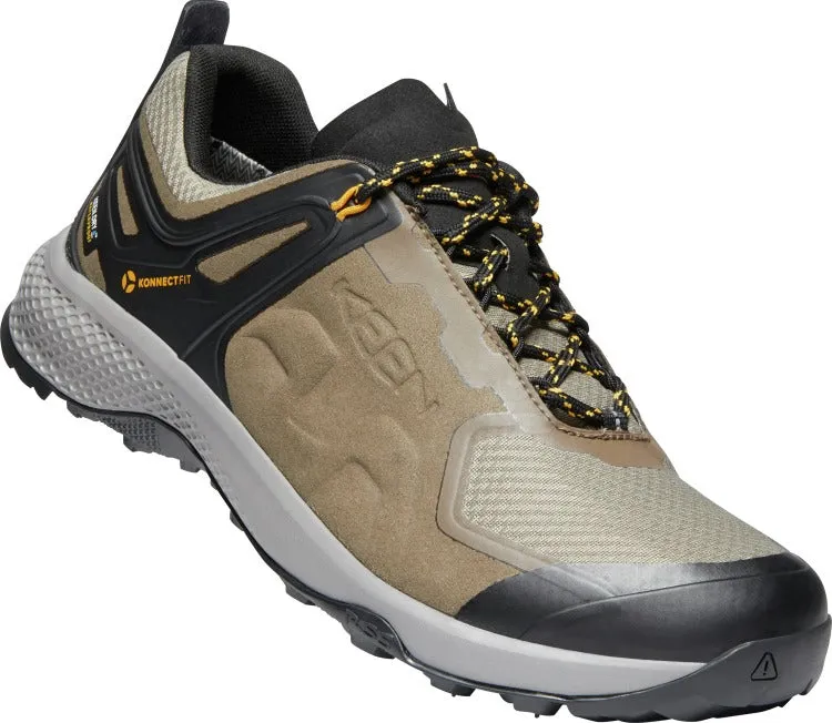 Keen Explore Waterproof Men's