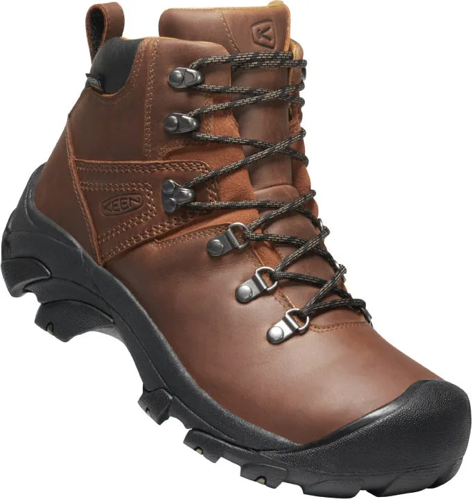 Keen Pyrenees Men's