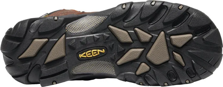 Keen Pyrenees Men's