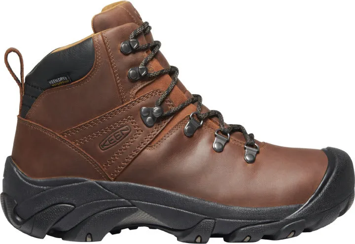 Keen Pyrenees Men's