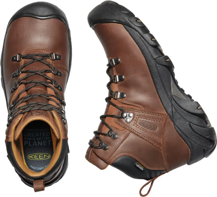 Keen Pyrenees Men's