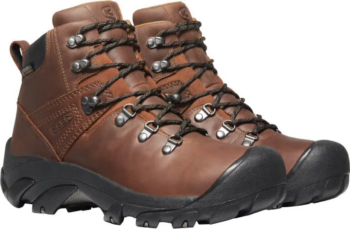 Keen Pyrenees Men's