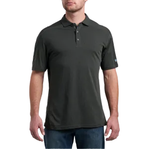 Men's Brazen Kuhldry Polo