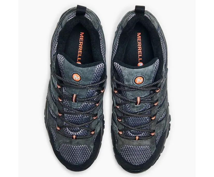 Merrell Moab 2 Waterproof Shoe Men's