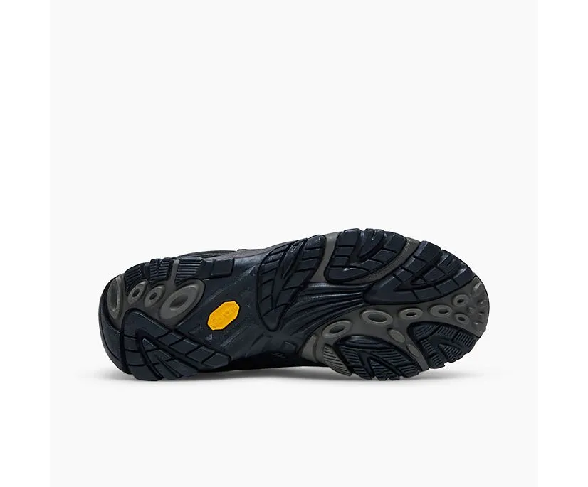 Merrell Moab 2 Waterproof Shoe Men's