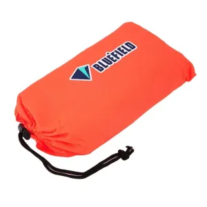 Mini Ultralight Width Envelope Sleeping Bag