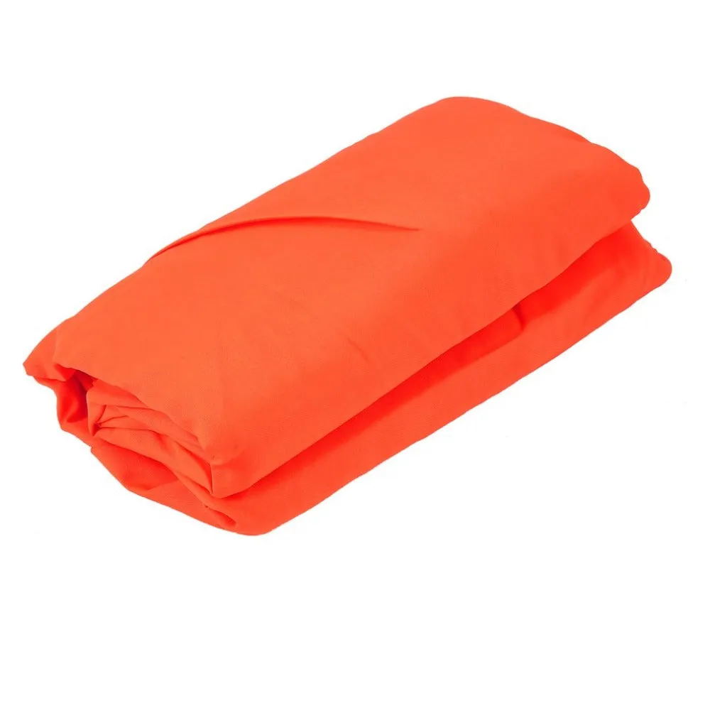 Mini Ultralight Width Envelope Sleeping Bag