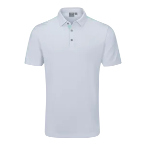 Ping Inver Polo