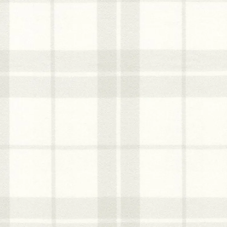 Plaid - Flannel 44"