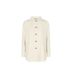 ReLoved - MMKrissy Leia Shirt / M