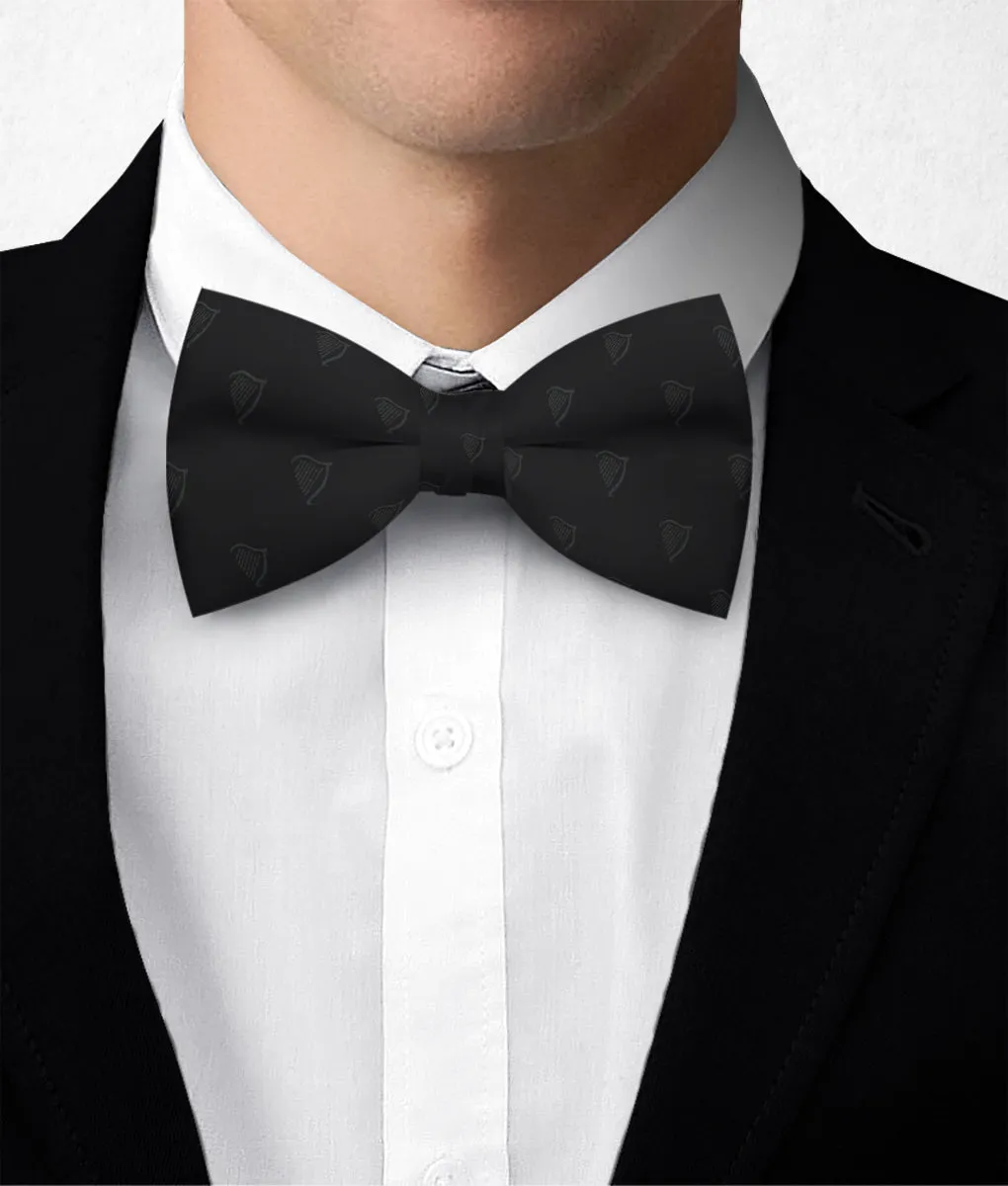 Sinfonia Mystic Bow Tie