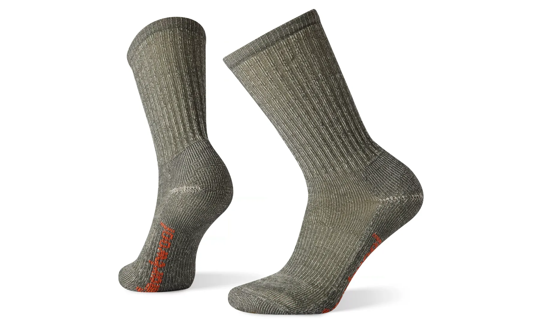 Smartwool Hike Classic Edition Light Cushion Crew