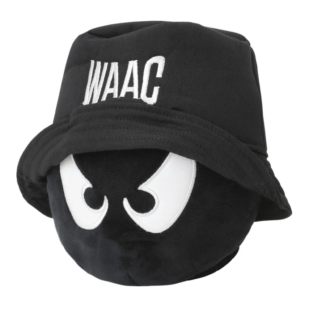 WAAC Bucket Waacky Driver Headcover 2023