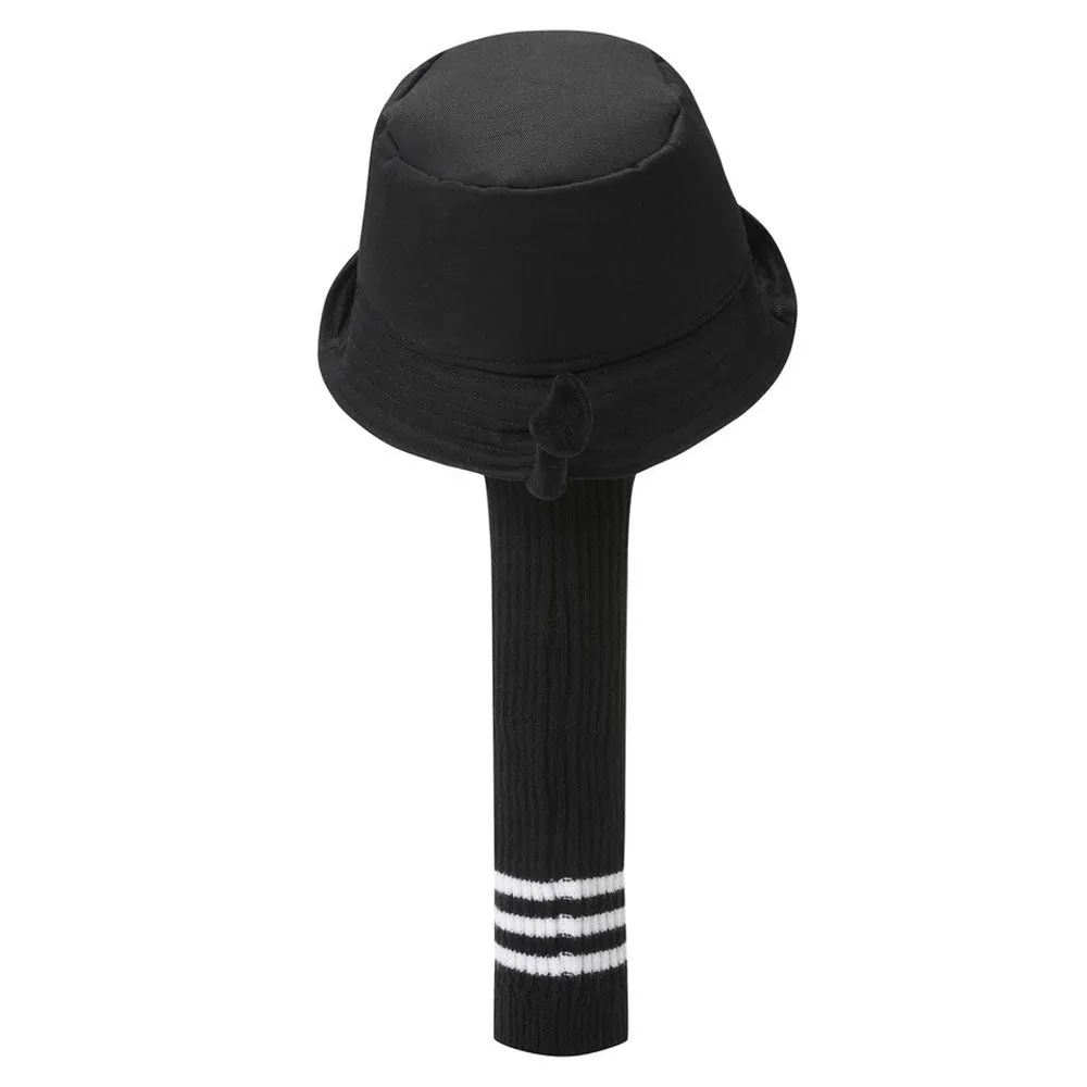 WAAC Bucket Waacky Driver Headcover 2023