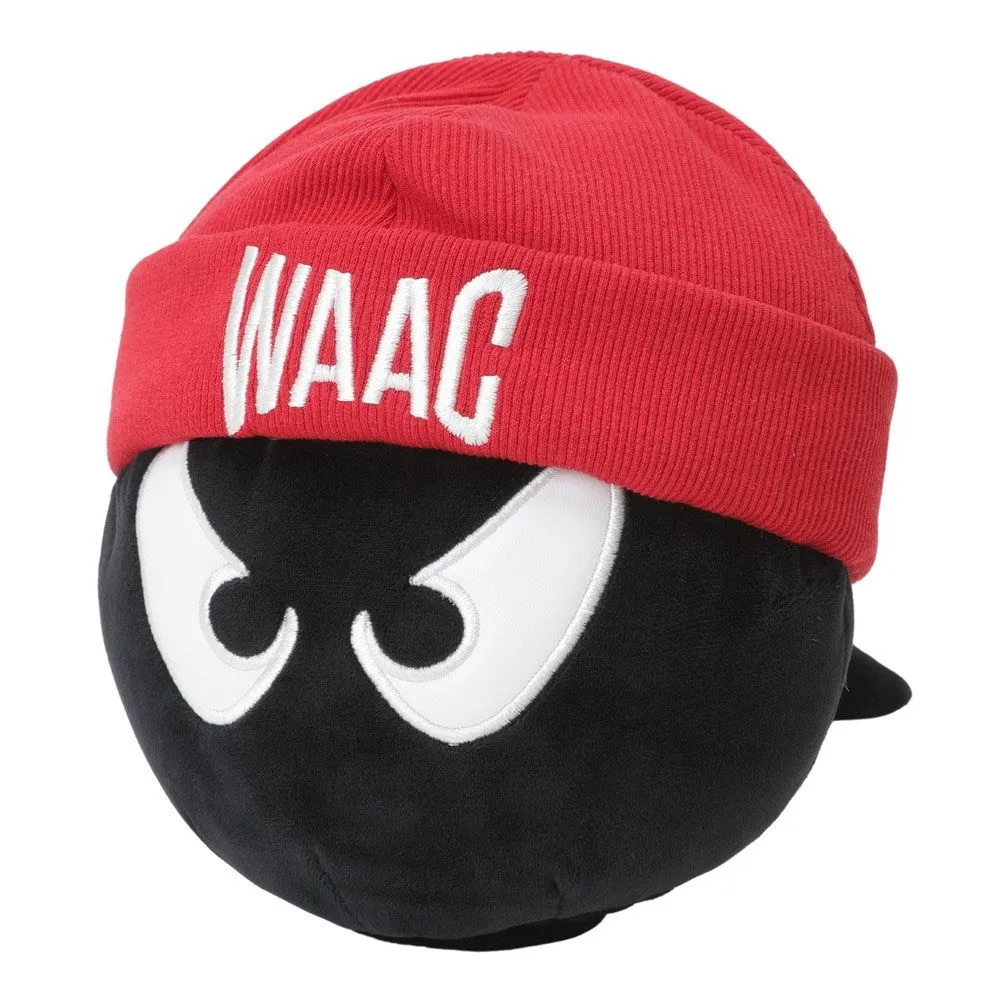 WAAC Bucket Waacky Driver Headcover 2023