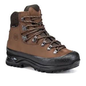 Women's Alaska GTX Hiking Boots