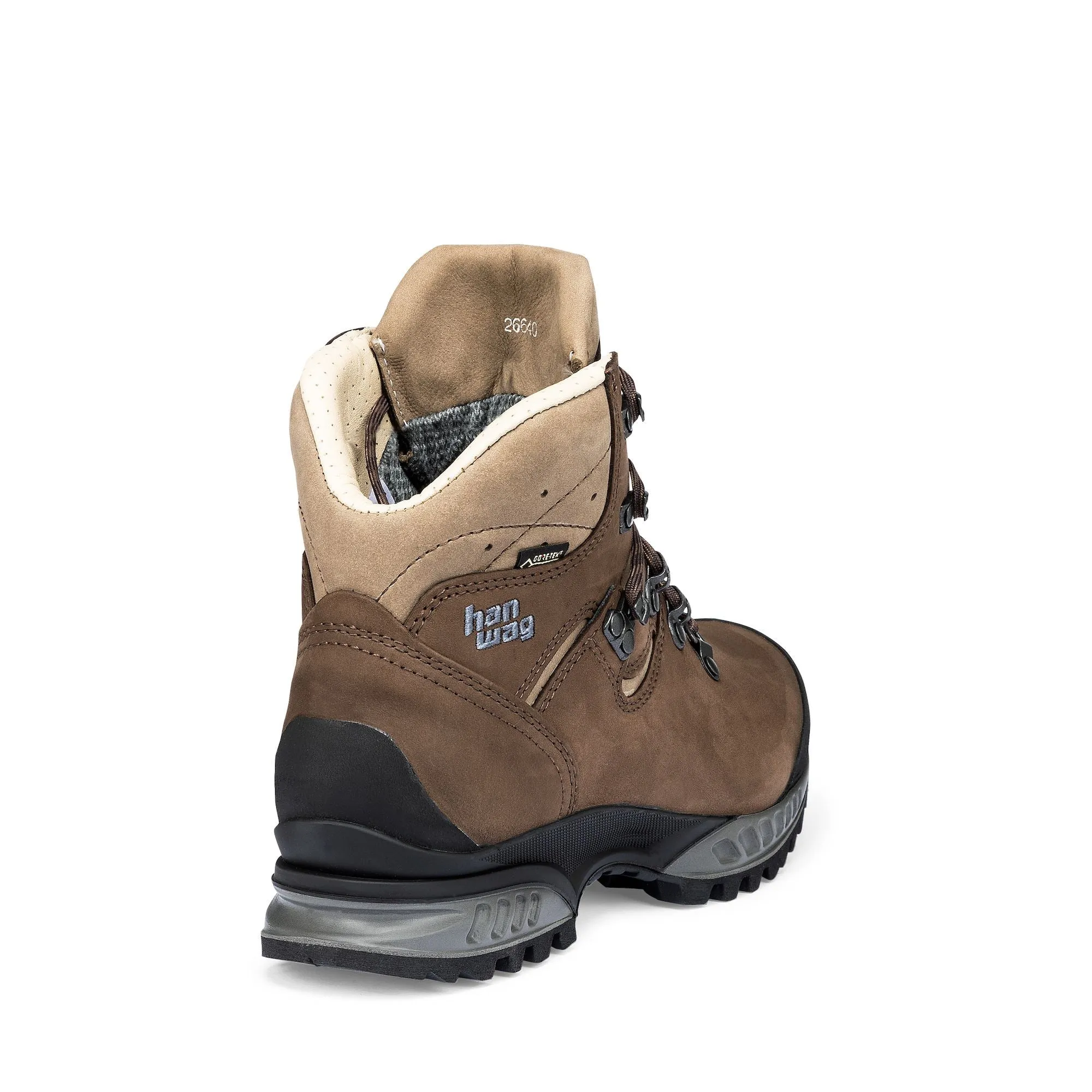 Women's Tatra II Bunion GTX Hiking Boots